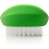 OXO Good Grips Vegetable Brush 6