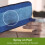 Bona Stone, Tile & Laminate Floor Cleaner 1L Spray 10