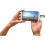SanDisk SanDisk Ultra 64 GB Dual Type-C USB 3.0 Flash Drive, Silver 4