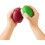 OXO Good Grips Vegetable Brush 2