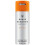 David Beckham Fragrances David Beckham Instinct Sport Deodorant Body Spray, 150 ml 1