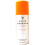 David Beckham Fragrances David Beckham Instinct Sport Deodorant Body Spray, 150 ml 2