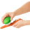 OXO Good Grips Vegetable Brush 3