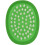 OXO Good Grips Vegetable Brush 4