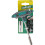 wolfcraft wolfcraft 1235000 T-Hand Screwdriver with bit Receptacle 4