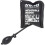 Trend Trend I/WEDGE/2PK Air Wedge 2 Pack, Two Pack 7
