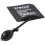 Trend Trend I/WEDGE/2PK Air Wedge 2 Pack, Two Pack 2