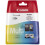 Canon Canon PG-540/Cl-541 CMYK Multi Pack Ink Cartridges 1
