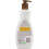 Palmer's Palmer's Coconut Oil Formula Body Lotion, 400 ml 3