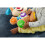 Fisher-Price Fisher-Price FPM50 Learning Fun Puppy, Multicoloured 4
