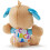Fisher-Price Fisher-Price FPM50 Learning Fun Puppy, Multicoloured 9