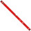 Milwaukee Milwaukee, Punainen/Musta - 4932459093 1