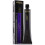 L’Oréal Paris Loreal DIA LIGHT MILKSHAKE 9.11 V511 1