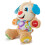 Fisher-Price Fisher-Price FPM50 Learning Fun Puppy, Multicoloured 5