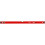 Milwaukee Milwaukee, Punainen/Musta - 4932459093 2