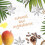 Palmer's Palmer's Coconut Oil Formula Body Lotion, 400 ml 5