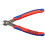 Knipex KNIPEX Electronic Super Knips (125 mm) 78 61 125 2