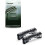 Panasonic Panasonic replacement foil part number WES9087Y 6