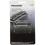 Panasonic Panasonic replacement foil part number WES9087Y 1