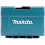 Makita Makita B-66896 33 Piece Impact Black Set 5