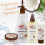 Palmer's Palmer's Coconut Oil Formula Body Lotion, 400 ml 10