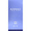 Givenchy Givenchy Vaporisateur 2