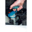 wolfcraft wolfcraft 1235000 T-Hand Screwdriver with bit Receptacle 3
