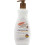 Palmer's Palmer's Coconut Oil Formula Body Lotion, 400 ml 1