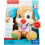 Fisher-Price Fisher-Price FPM50 Learning Fun Puppy, Multicoloured 6