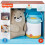 Fisher-Price Fisher-Price Baby Bear & Firefly Soother 5
