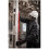 Milwaukee Milwaukee, Punainen/Musta - 4932459093 4