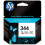 HP HP C9363EE 344 Original Ink Cartridge, Tri-color, Single Pack 1