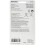 Panasonic Panasonic replacement foil part number WES9087Y 2