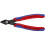 Knipex KNIPEX Electronic Super Knips (125 mm) 78 61 125 3