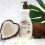 Palmer's Palmer's Coconut Oil Formula Body Lotion, 400 ml 2