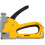 Rolson Rolson 44320 Light Duty Staple Gun 1