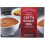 2 x Mayflower Chinese Curry Sauce Medium 255g 1