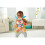 Fisher-Price Fisher-Price FPM50 Learning Fun Puppy, Multicoloured 7