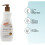 Palmer's Palmer's Coconut Oil Formula Body Lotion, 400 ml 11