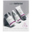 Dermalogica Dermalogica Age Defense Set 3 Pieces 2