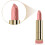 Max Factor Max Factor Color Elixir Lipstick - Simply Nude 005 3