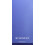 Givenchy Givenchy Vaporisateur 3