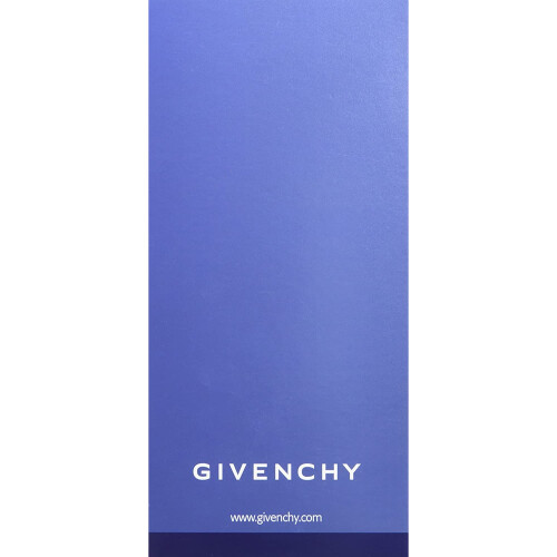 Givenchy Givenchy Vaporisateur 2