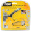 Rolson Rolson 44320 Light Duty Staple Gun 2