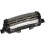 Panasonic Panasonic replacement foil part number WES9087Y 3