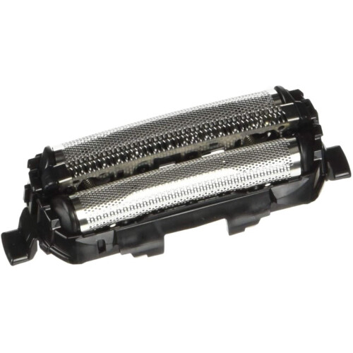 Panasonic Panasonic replacement foil part number WES9087Y 2