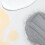 Dermalogica Dermalogica Age Defense Set 3 Pieces 3