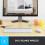 Logitech Logitech MK470 Slim Wireless Keyboard & Mouse Combo, QWERTZ German Layout - White 4