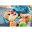 Fisher-Price Fisher-Price FPM50 Learning Fun Puppy, Multicoloured 3