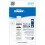 Cramer S201AMZ Bath Touch Up Stick, alpine white , 12 ml 1